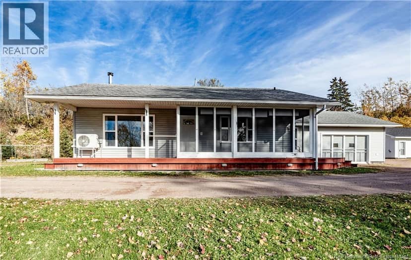 170 Beaumont Road, Memramcook, photo 3