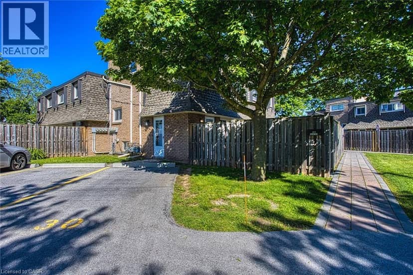 7 VIKING Court Unit# 404 — photo 1 of 26