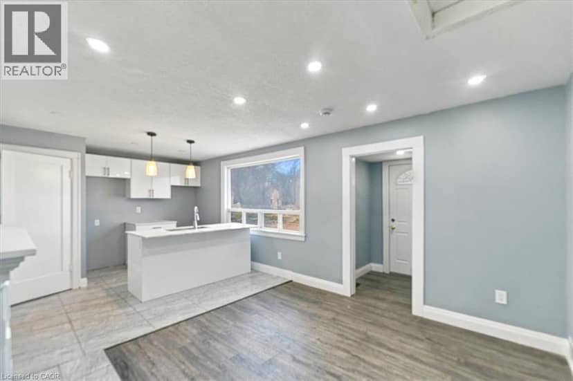 82 NORFOLK Avenue — photo 6 of 30