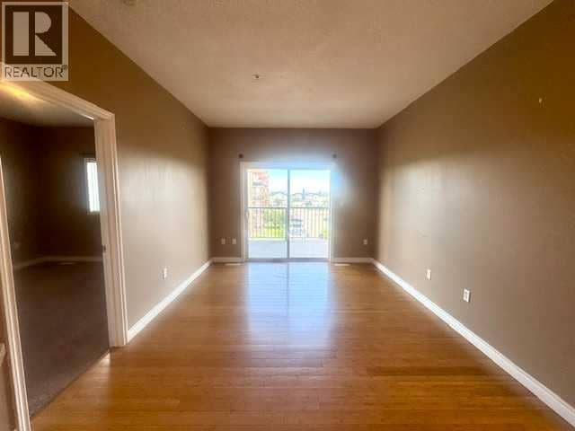 301, 9225 Lakeland Drive, Grande Prairie, photo 6