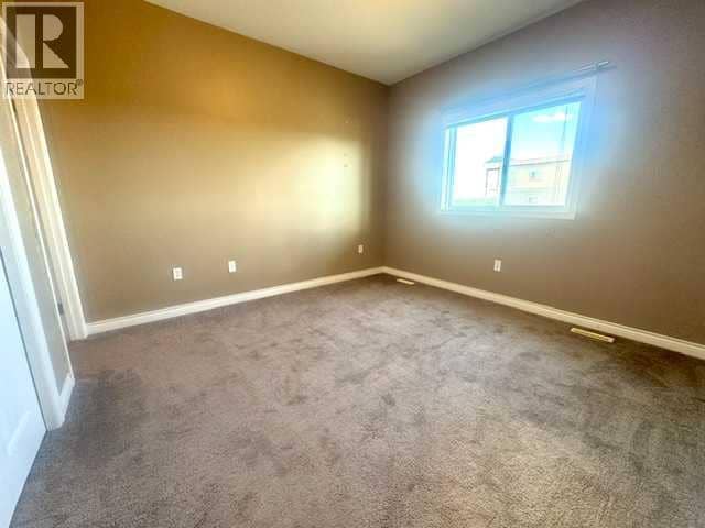 301, 9225 Lakeland Drive, Grande Prairie, photo 7