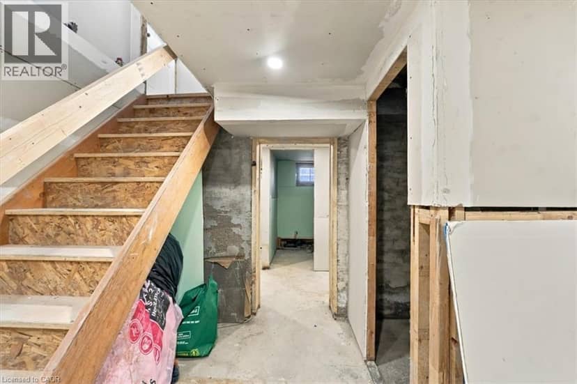 82 NORFOLK Avenue — photo 17 of 30