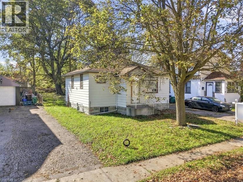 82 NORFOLK Avenue — photo 27 of 30
