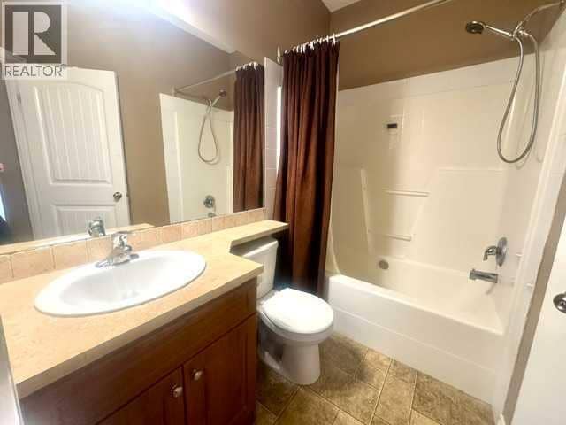 301, 9225 Lakeland Drive — photo 10 of 15