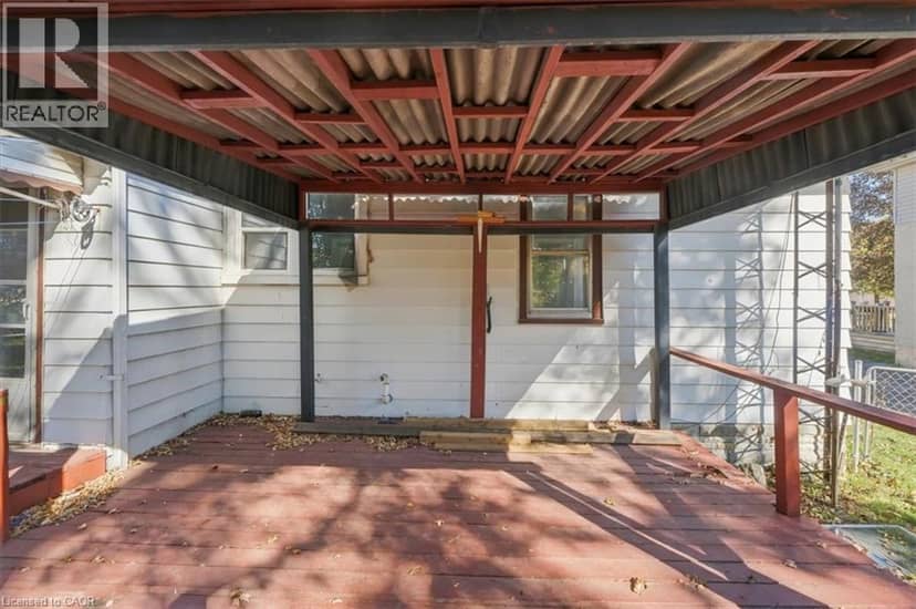 82 NORFOLK Avenue — photo 30 of 30