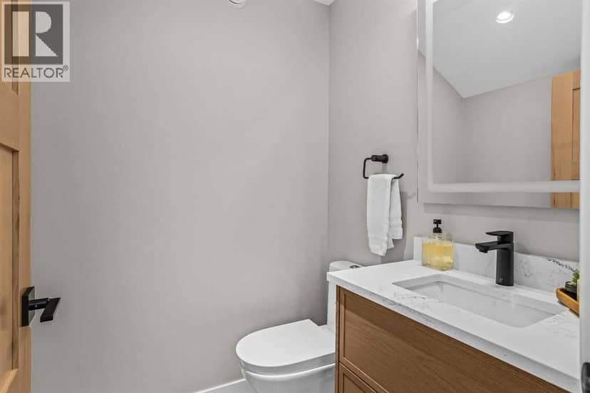 914 15th Street — photo 31 of 40