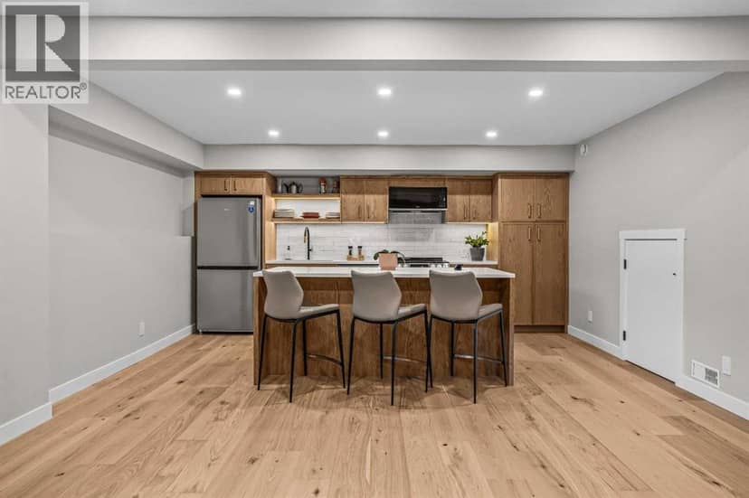 914 15th Street — photo 32 of 40
