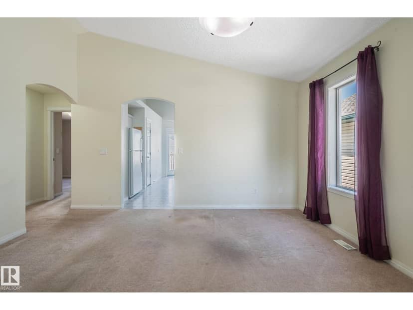 16280 51 ST NW, Edmonton, photo 7