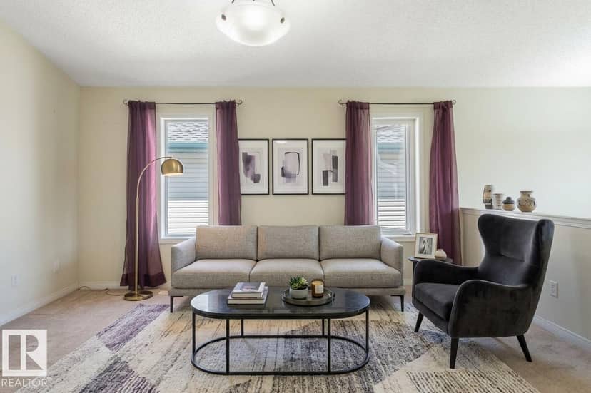 16280 51 ST NW, Edmonton, photo 6