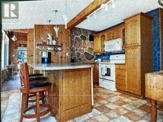 1260 Winders Bay Road — photo 10 of 20