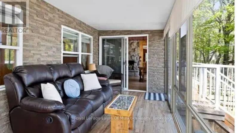 1260 Winders Bay Road — photo 11 of 20