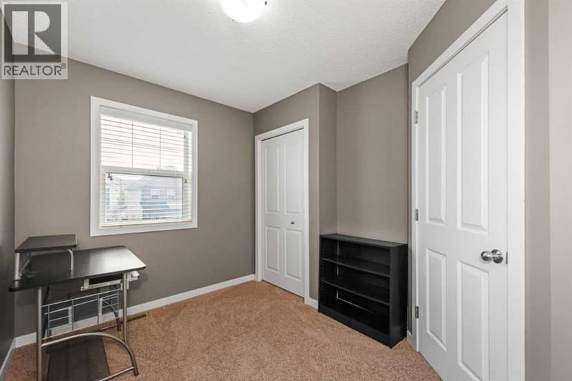 238 Skyview Point Road NE — photo 21 of 40