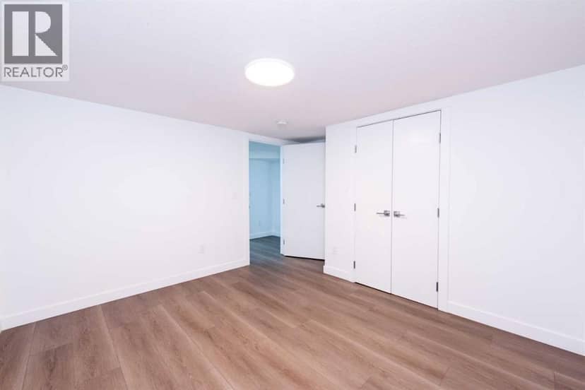 238 Skyview Point Road NE — photo 34 of 40
