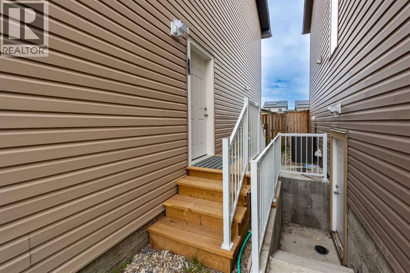 238 Skyview Point Road NE — photo 26 of 40