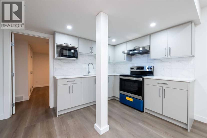 238 Skyview Point Road NE — photo 31 of 40