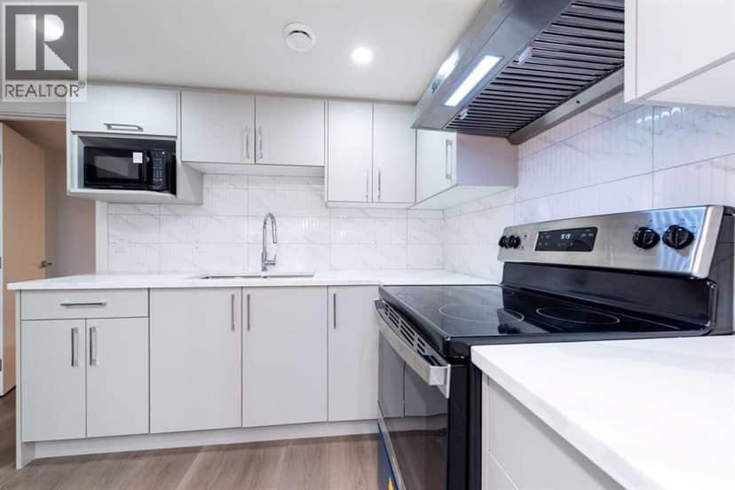 238 Skyview Point Road NE — photo 32 of 40