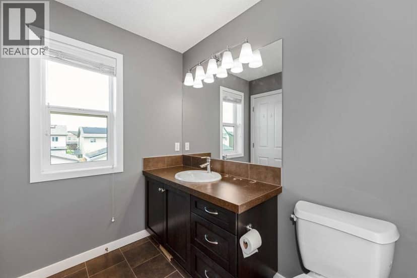 238 Skyview Point Road NE — photo 17 of 40