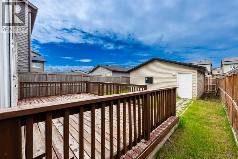 238 Skyview Point Road NE — photo 38 of 40