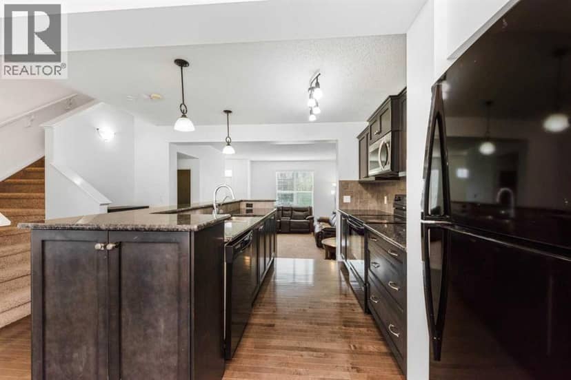 238 Skyview Point Road NE, Calgary, photo 5