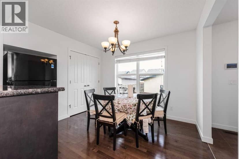 238 Skyview Point Road NE, Calgary, photo 7