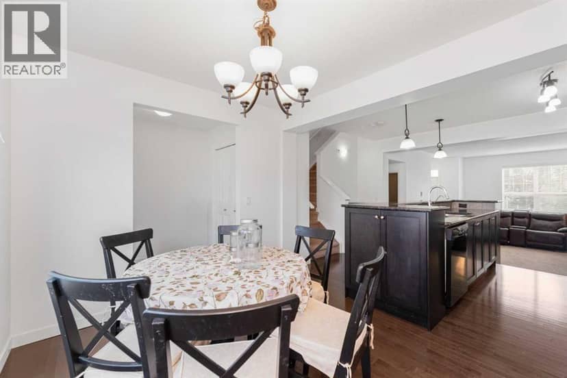 238 Skyview Point Road NE, Calgary, photo 8