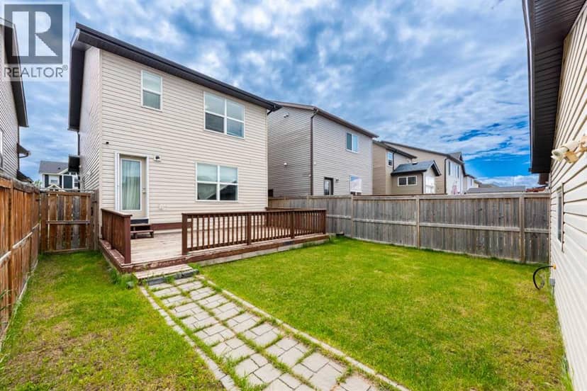 238 Skyview Point Road NE — photo 39 of 40