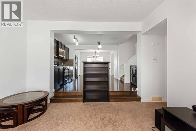 238 Skyview Point Road NE, Calgary, photo 6