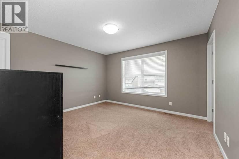 238 Skyview Point Road NE — photo 15 of 40