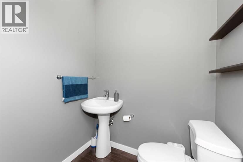 238 Skyview Point Road NE — photo 13 of 40