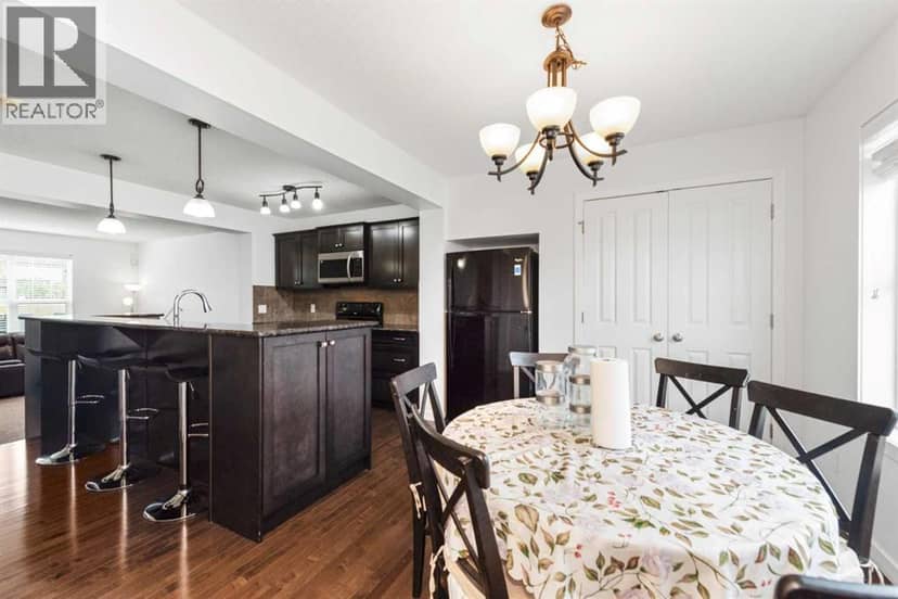238 Skyview Point Road NE, Calgary, photo 4