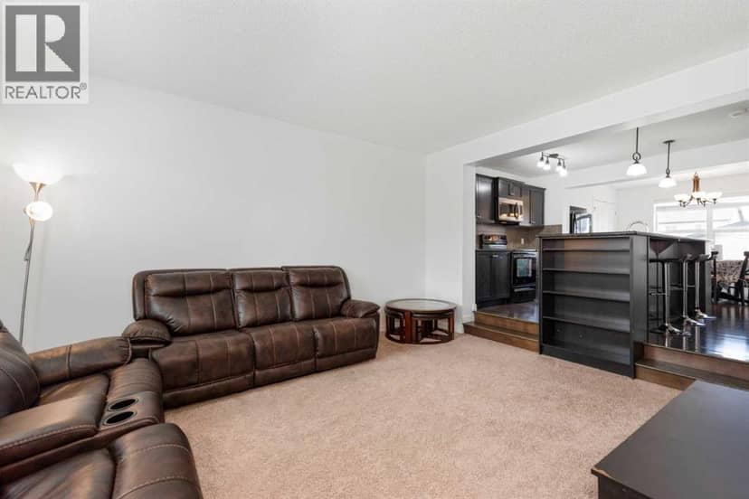 238 Skyview Point Road NE — photo 12 of 40