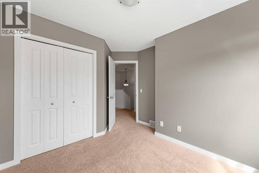 238 Skyview Point Road NE — photo 20 of 40
