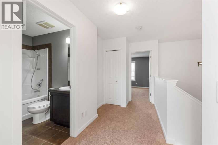238 Skyview Point Road NE — photo 22 of 40