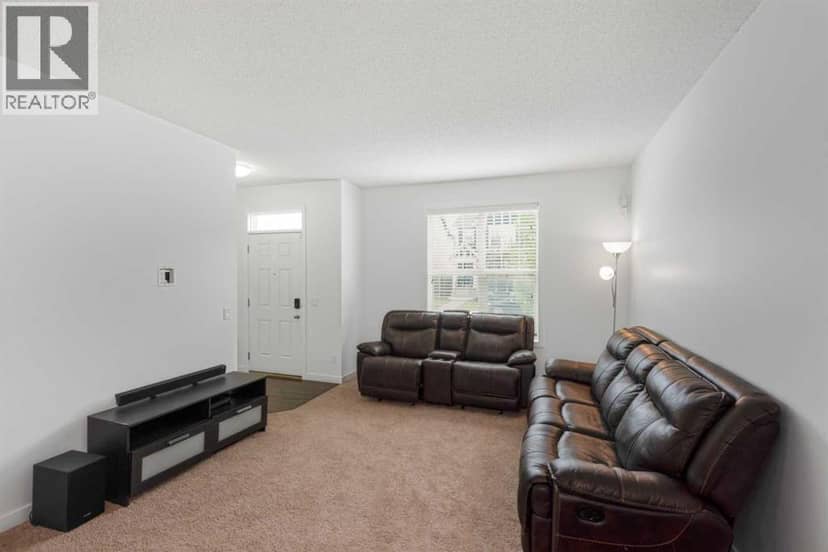 238 Skyview Point Road NE — photo 10 of 40