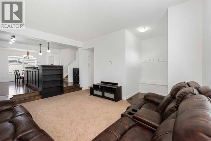 238 Skyview Point Road NE — photo 11 of 40