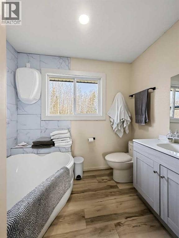 116 Trickle Creek Road — photo 20 of 38