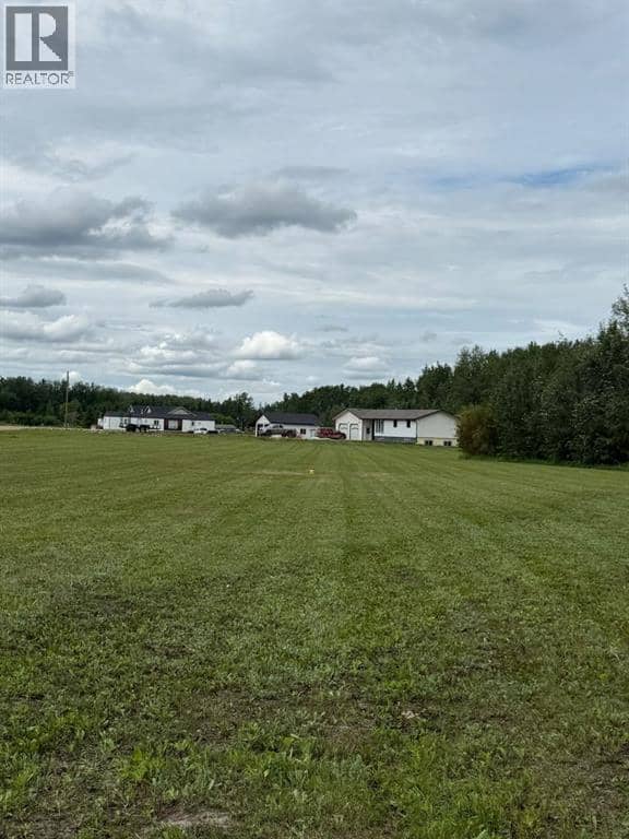 116 Trickle Creek Road — photo 37 of 38