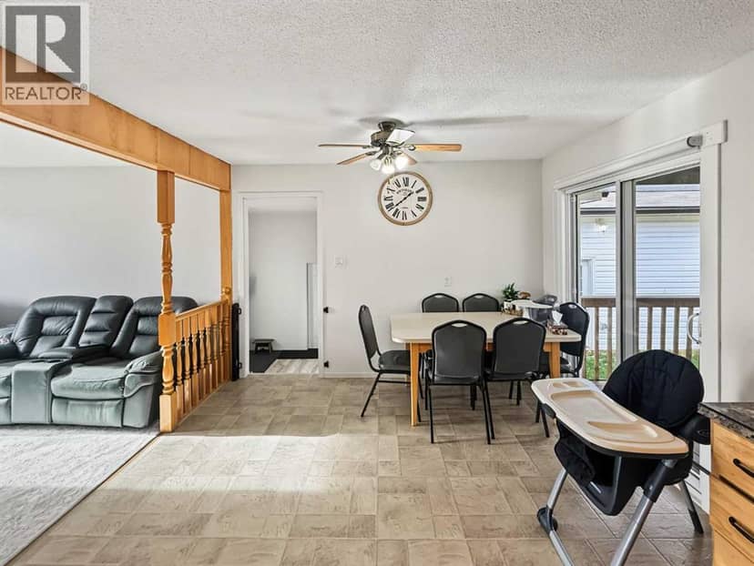 116 Trickle Creek Road — photo 13 of 38