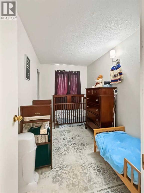 116 Trickle Creek Road — photo 21 of 38
