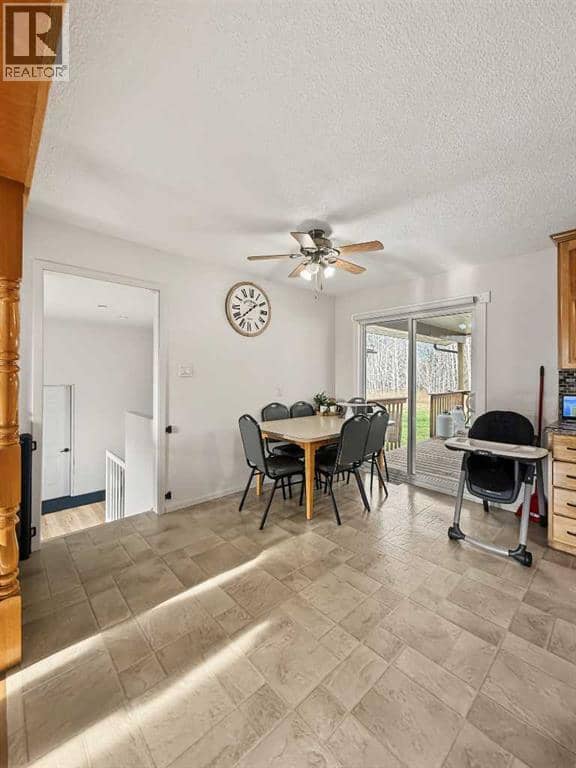 116 Trickle Creek Road — photo 14 of 38