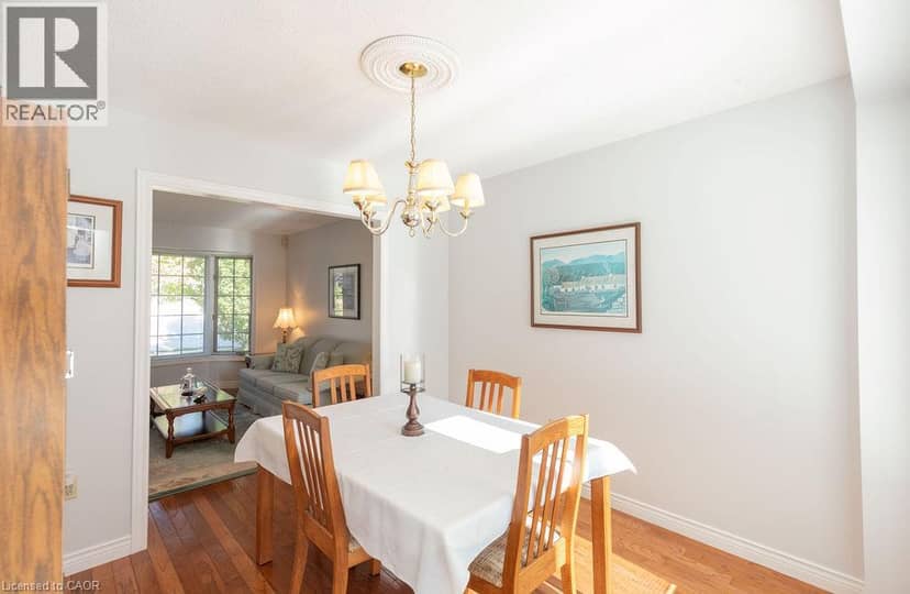 7 FALCONRIDGE Drive, Hamilton, photo 7