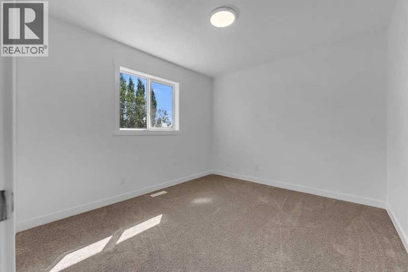 210 Crimson Lane — photo 26 of 40