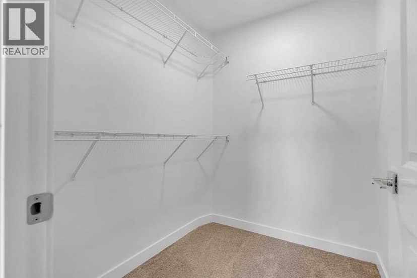 210 Crimson Lane — photo 25 of 40