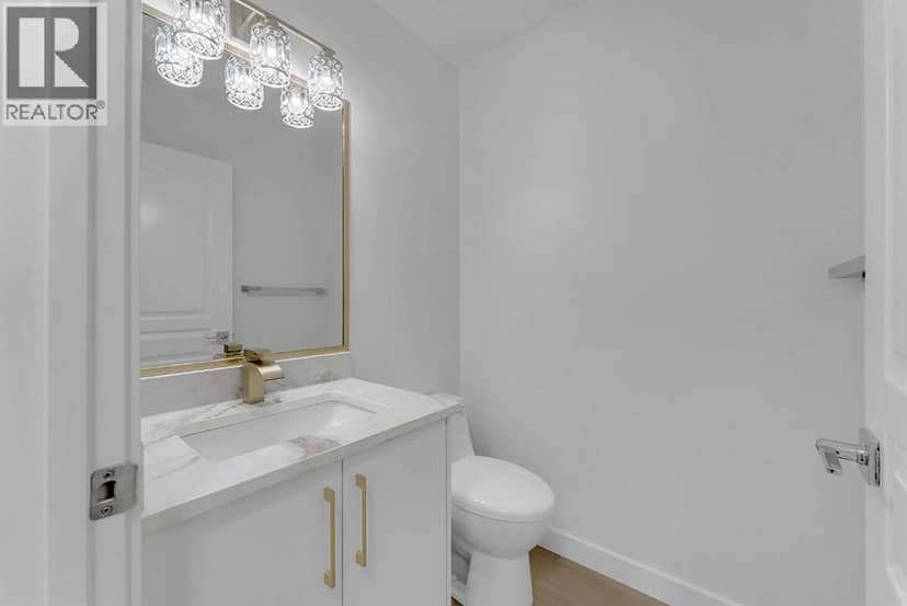 210 Crimson Lane — photo 17 of 40