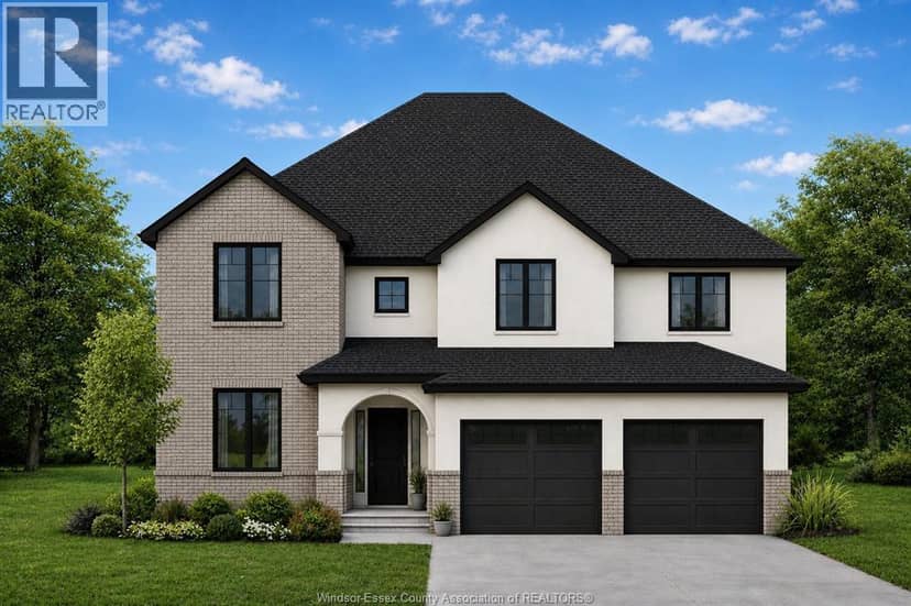 1078 Holland Court, Windsor