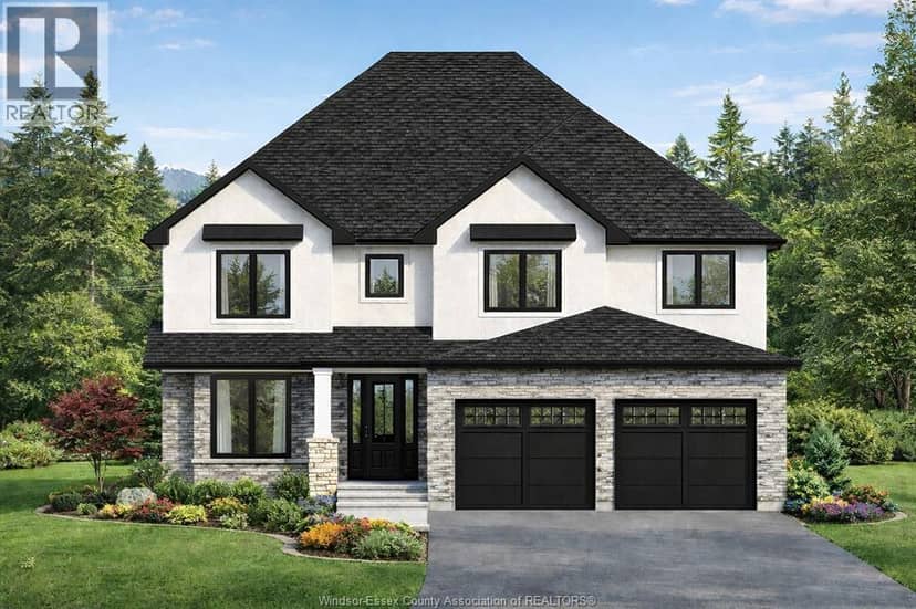 1078 Holland Court, Windsor, photo 2