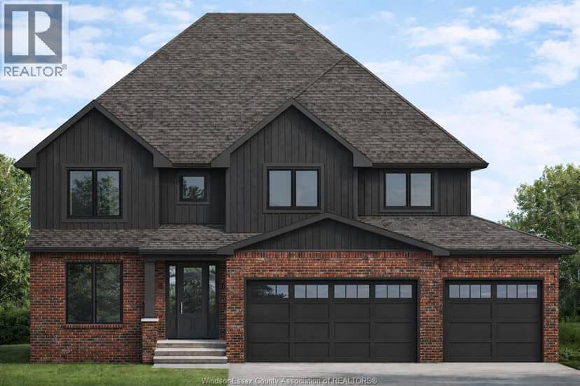 1078 Holland Court, Windsor, photo 3