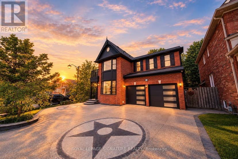 81 Bulmer Crescent, Newmarket, photo 2