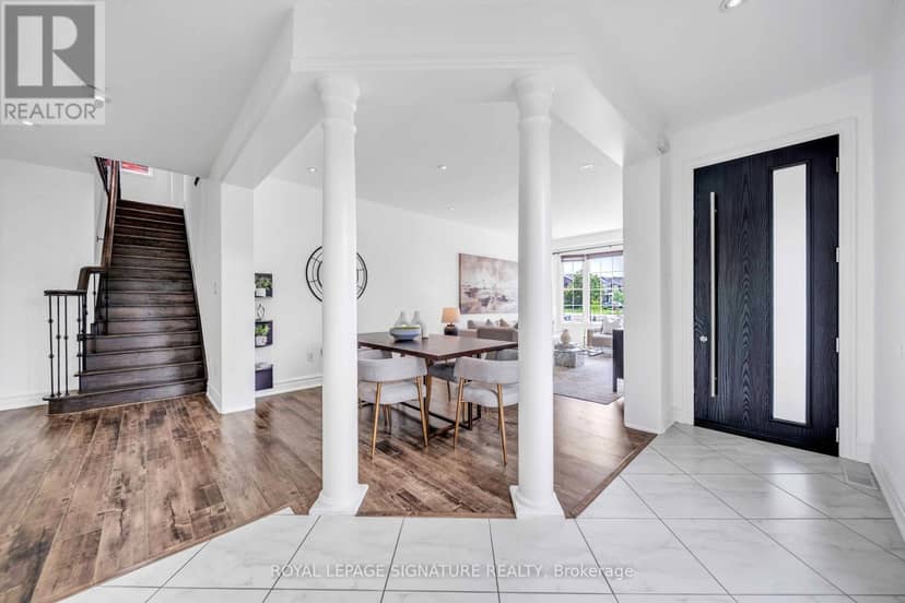 81 Bulmer Crescent, Newmarket, photo 6