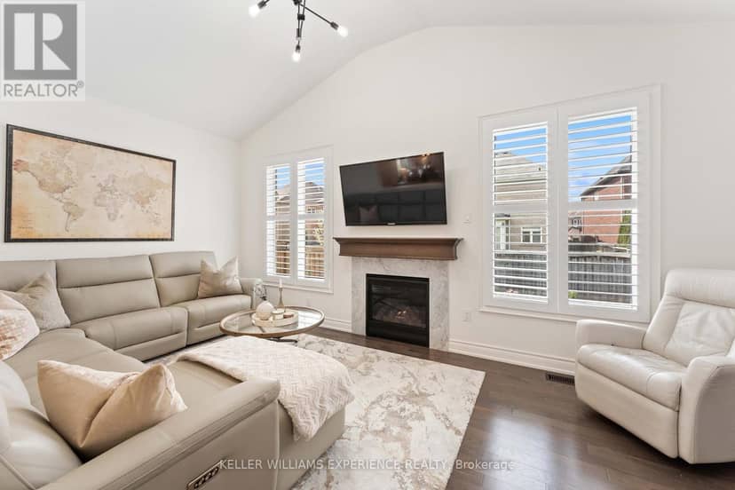 229 Blue Dasher Boulevard — photo 15 of 36